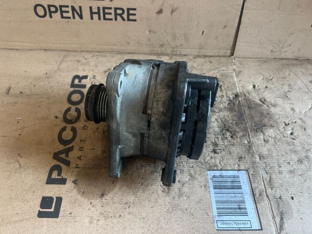 bontott VW POLO III Generátor