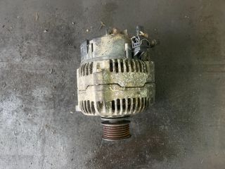 bontott VW POLO III Generátor