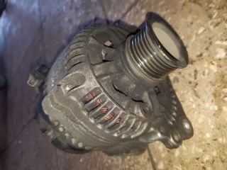 bontott VW POLO III Generátor