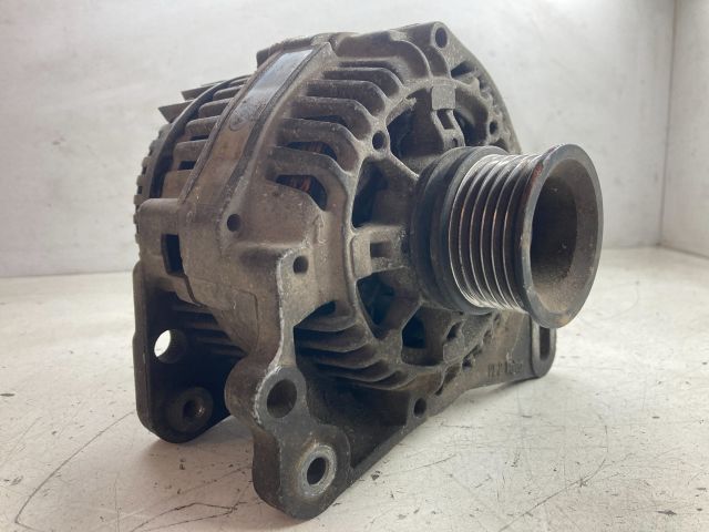 bontott VW POLO III Generátor