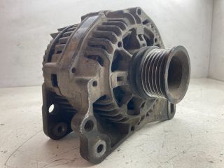 bontott VW POLO III Generátor