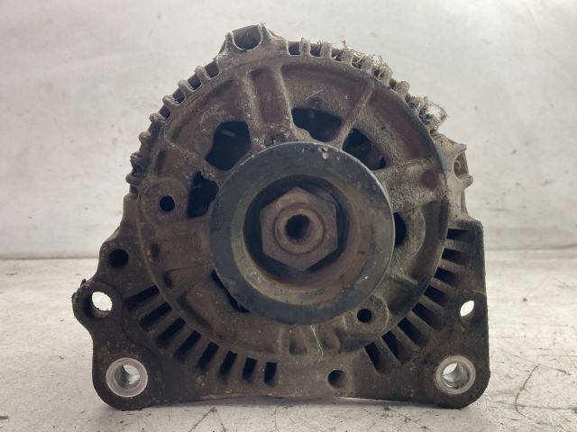 bontott VW POLO III Generátor