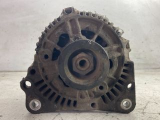 bontott VW POLO III Generátor