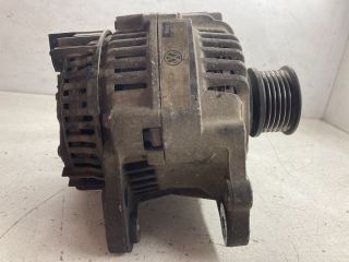 bontott VW POLO III Generátor