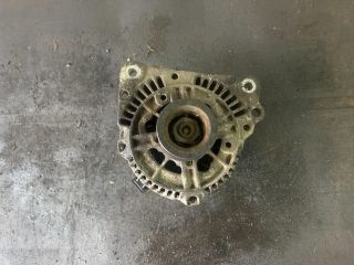 bontott VW POLO III Generátor