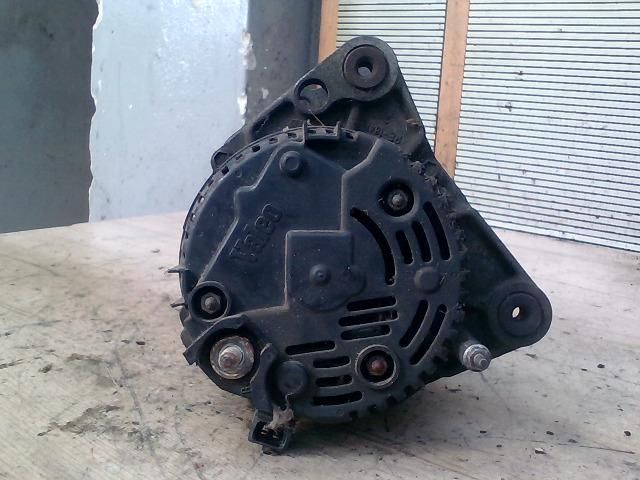 bontott VW POLO III Generátor