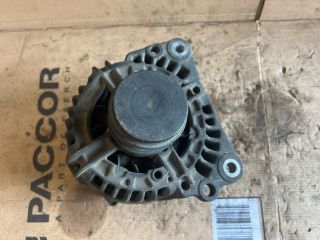 bontott VW POLO III Generátor