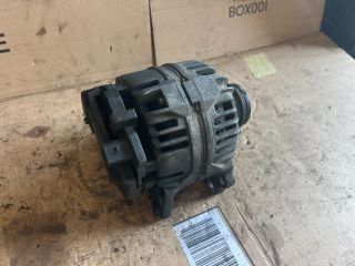 bontott VW POLO III Generátor