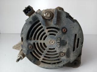 bontott VW POLO III Generátor