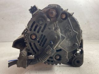 bontott VW POLO III Generátor