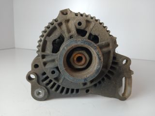 bontott VW POLO III Generátor