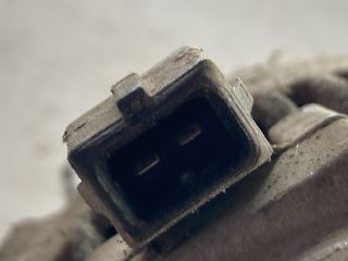 bontott VW POLO III Generátor