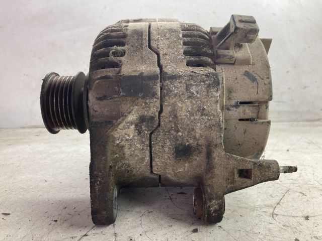 bontott VW POLO III Generátor