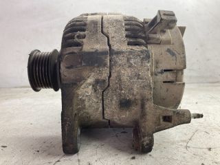 bontott VW POLO III Generátor