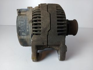 bontott VW POLO III Generátor