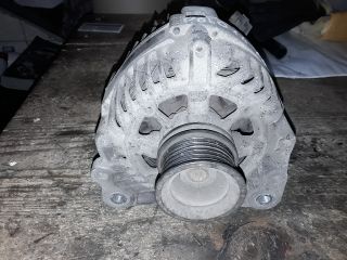 bontott VW POLO III Generátor