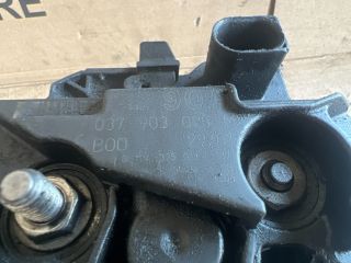 bontott VW POLO III Generátor