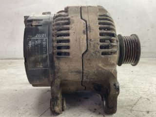 bontott VW POLO III Generátor