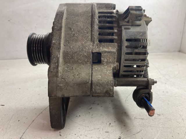bontott VW POLO III Generátor
