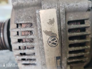 bontott VW POLO III Generátor