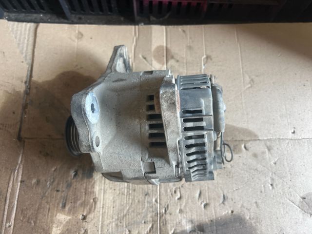 bontott VW POLO III Generátor