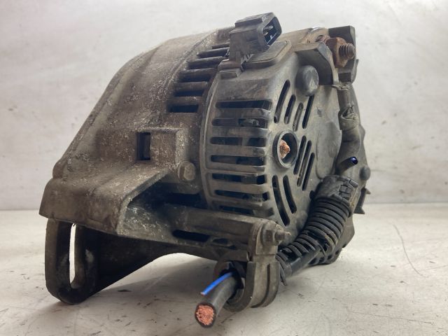 bontott VW POLO III Generátor