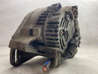 bontott VW POLO III Generátor