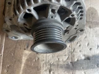 bontott VW POLO III Generátor