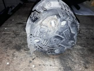 bontott VW POLO III Generátor