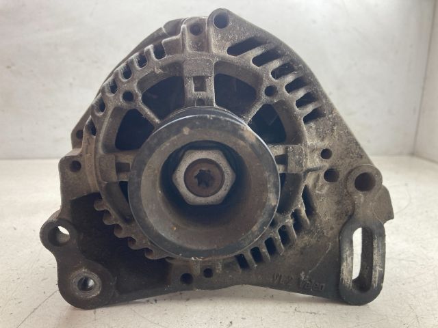 bontott VW POLO III Generátor