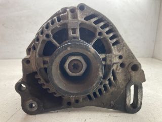 bontott VW POLO III Generátor