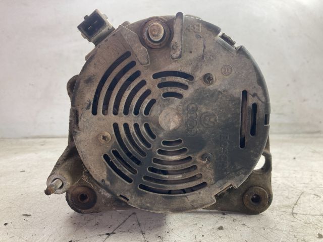 bontott VW POLO III Generátor