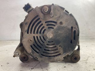 bontott VW POLO III Generátor