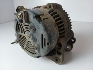 bontott VW POLO III Generátor