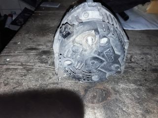 bontott VW POLO III Generátor