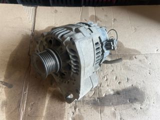 bontott VW POLO III Generátor