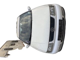 bontott VW POLO III Gyújtáselosztó Fedél