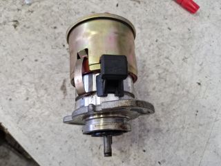 bontott VW POLO III Gyújtáselosztó