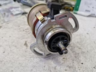 bontott VW POLO III Gyújtáselosztó