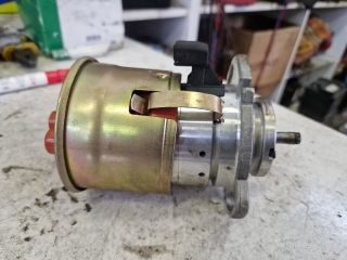 bontott VW POLO III Gyújtáselosztó