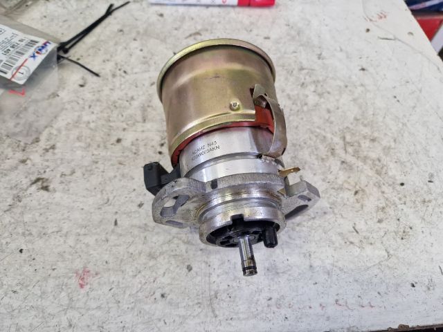 bontott VW POLO III Gyújtáselosztó