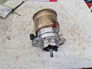 bontott VW POLO III Gyújtáselosztó