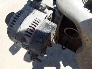 bontott VW POLO III Gyújtáselosztó