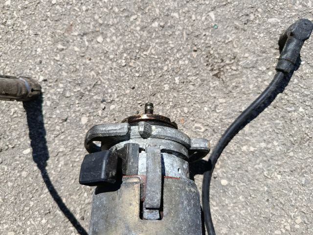 bontott VW POLO III Gyújtáselosztó