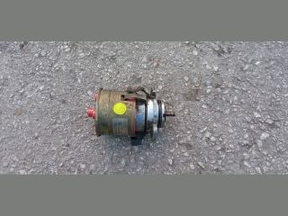 bontott VW POLO III Gyújtáselosztó