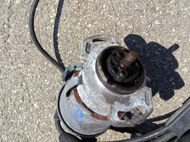 bontott VW POLO III Gyújtáselosztó