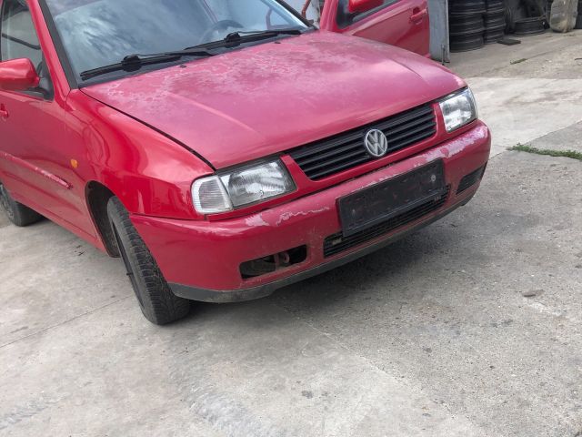 bontott VW POLO III Gyújtáselosztó