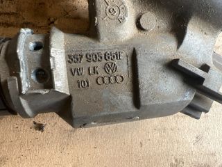 bontott VW POLO III Gyújtáskapcsoló