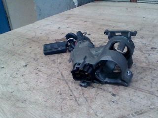 bontott VW POLO III Gyújtáskapcsoló