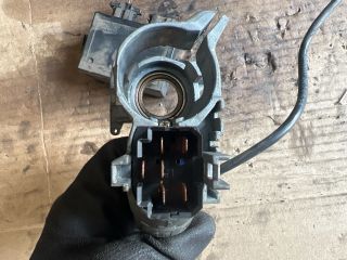 bontott VW POLO III Gyújtáskapcsoló